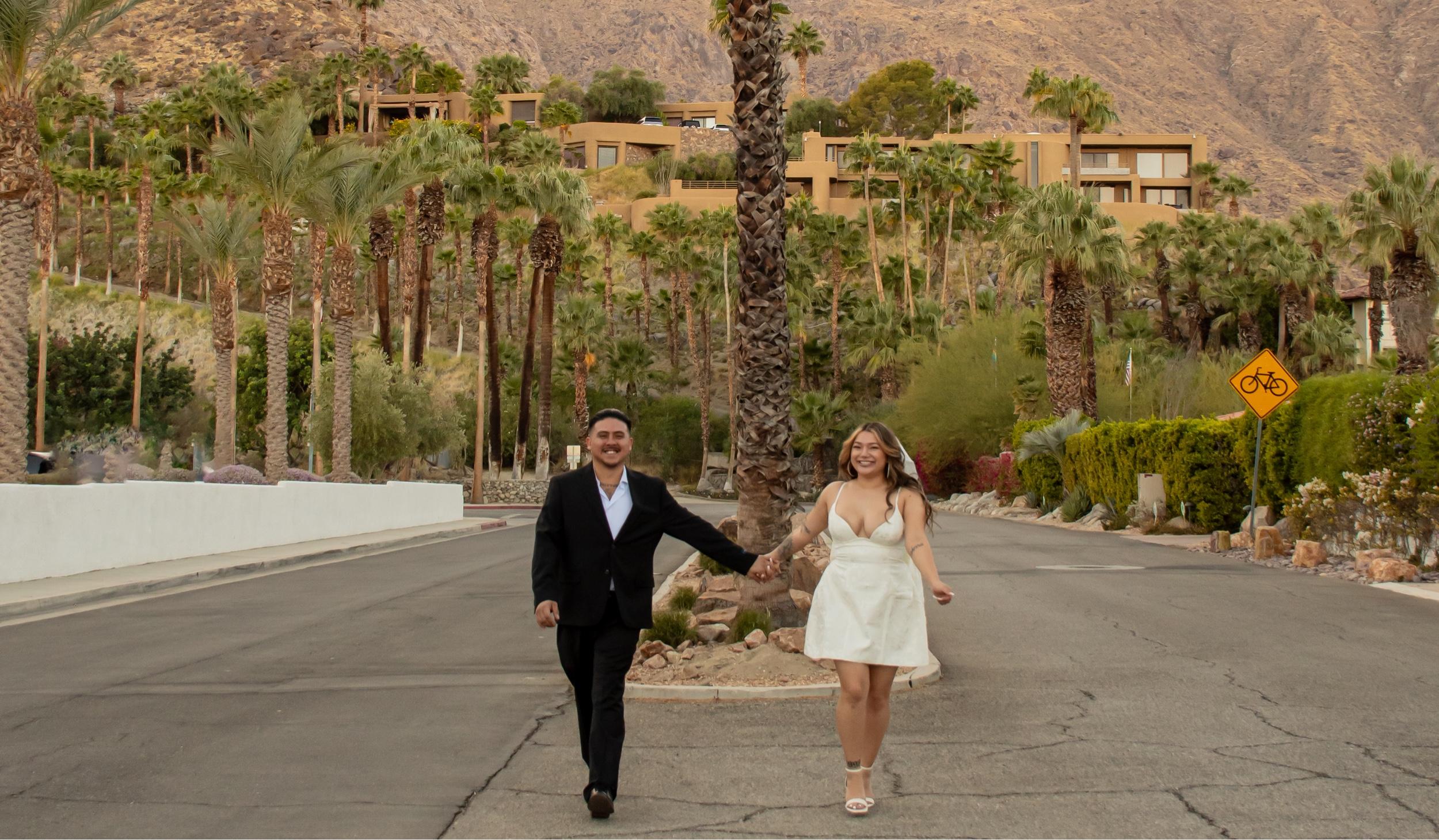 The Wedding Website of Brittany Gomez and Tommy E. Gomez