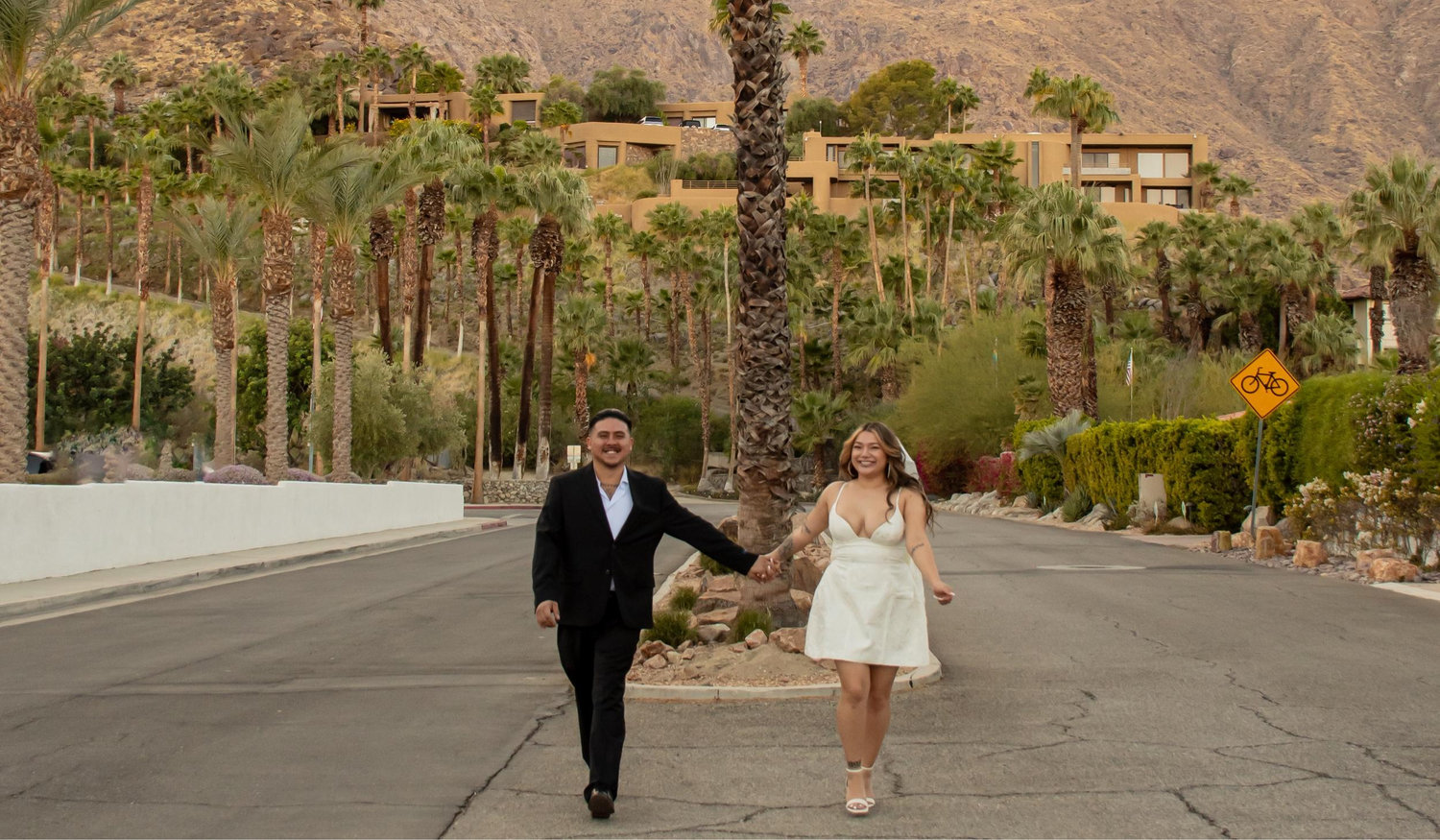 The Wedding Website of Brittany Gomez and Tommy E. Gomez