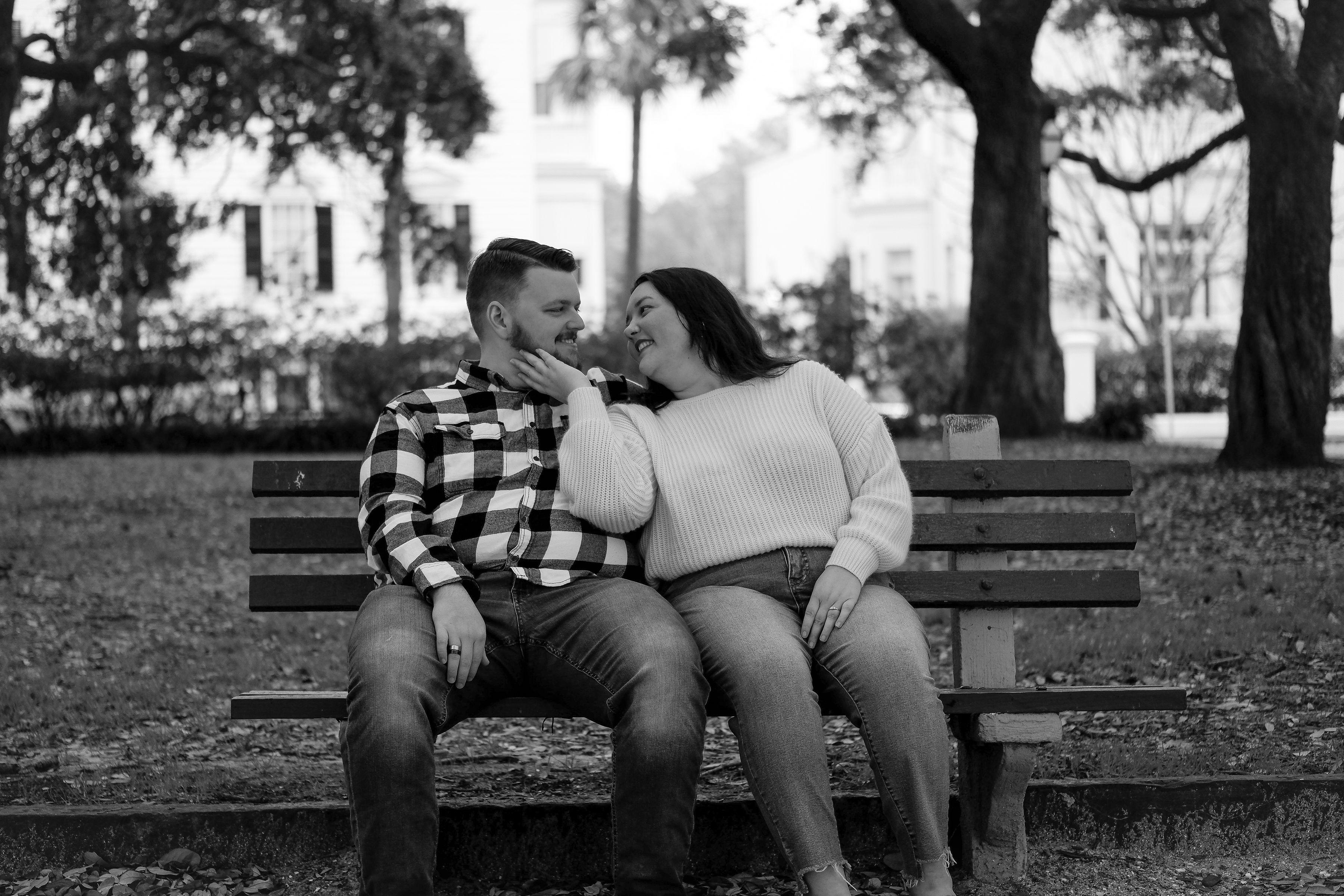 The Wedding Website of Darby Bowman and Garrett Peebles