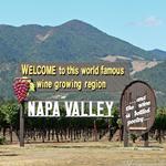 Napa Valley