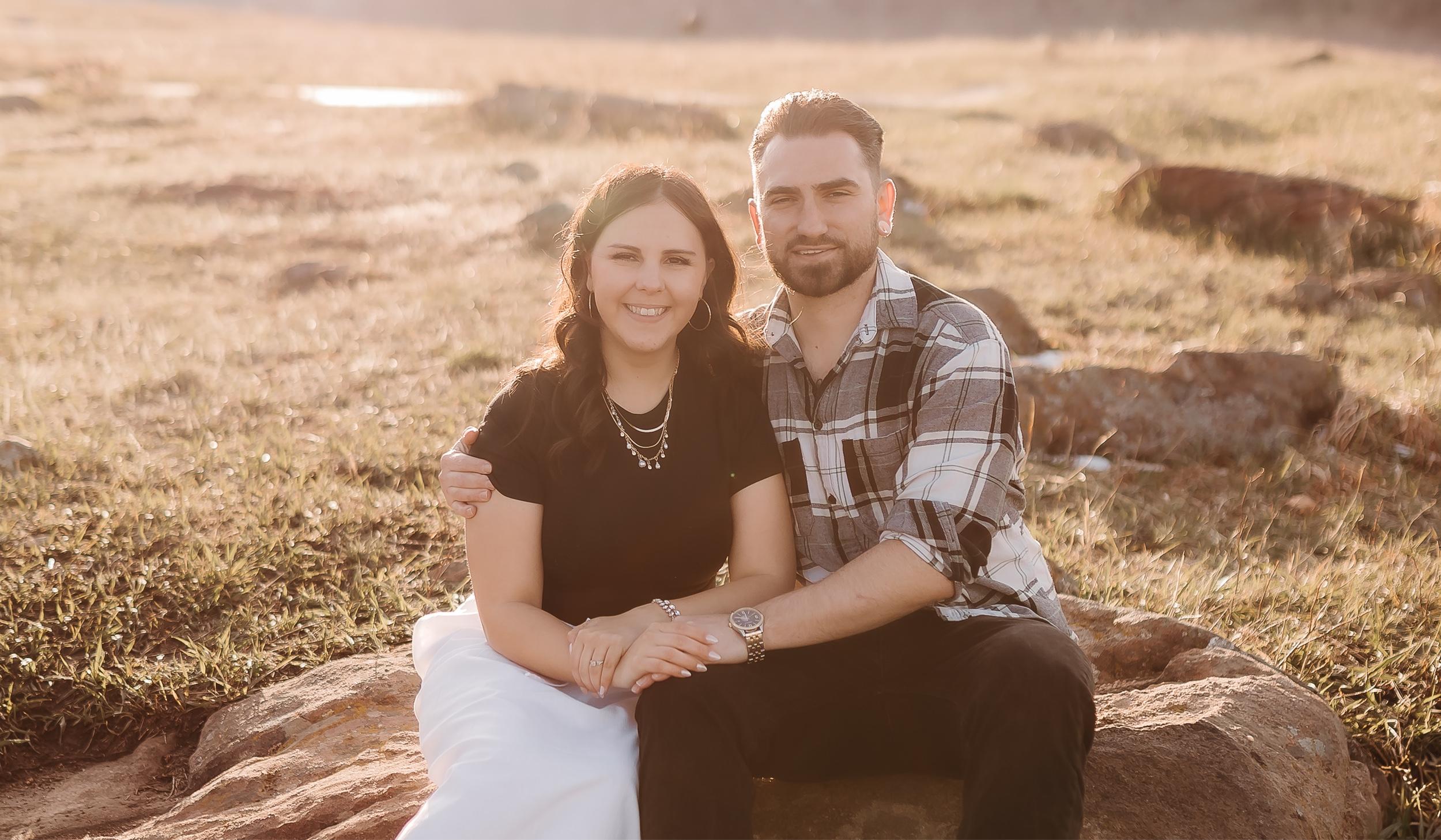 Hero Slideshow Image 1