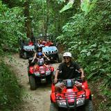Adventure Tours