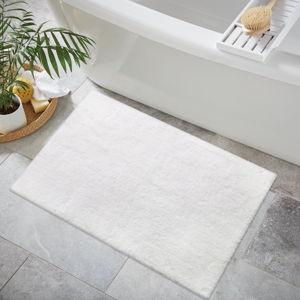 Bath Rug