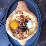 DC has one of the nations best international selections of restaurants.  Some of our favorites are: