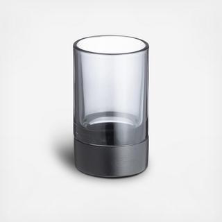 Oslo Tumbler