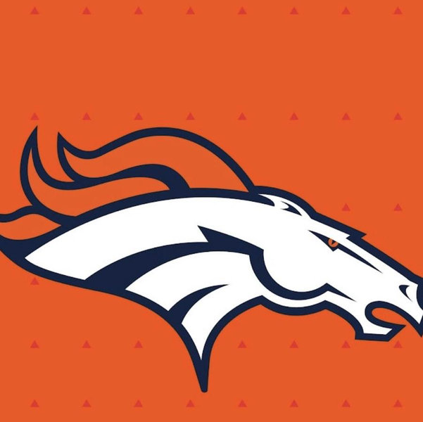 Football Tickets For Two