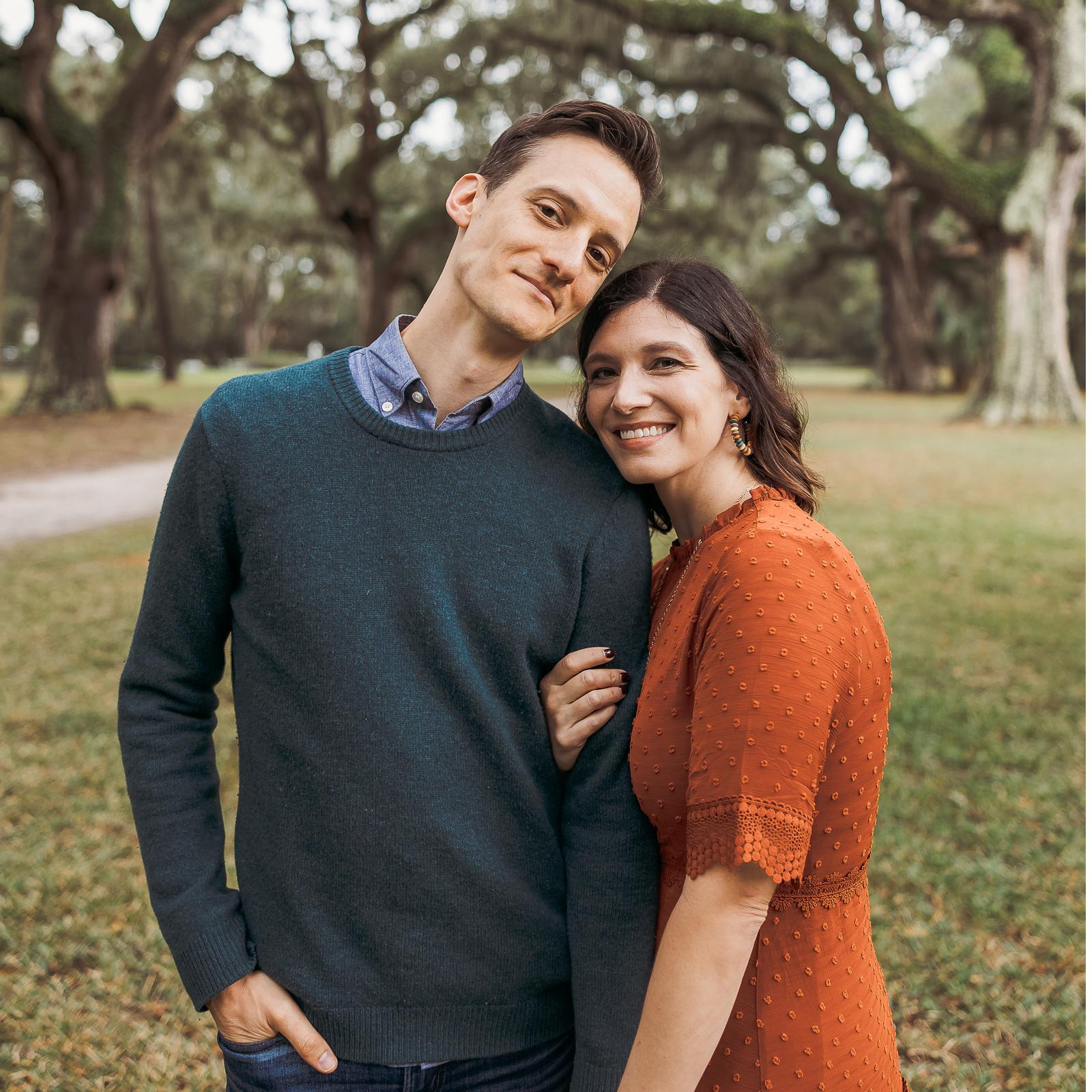 Hilton Head - Thanksgiving 2023