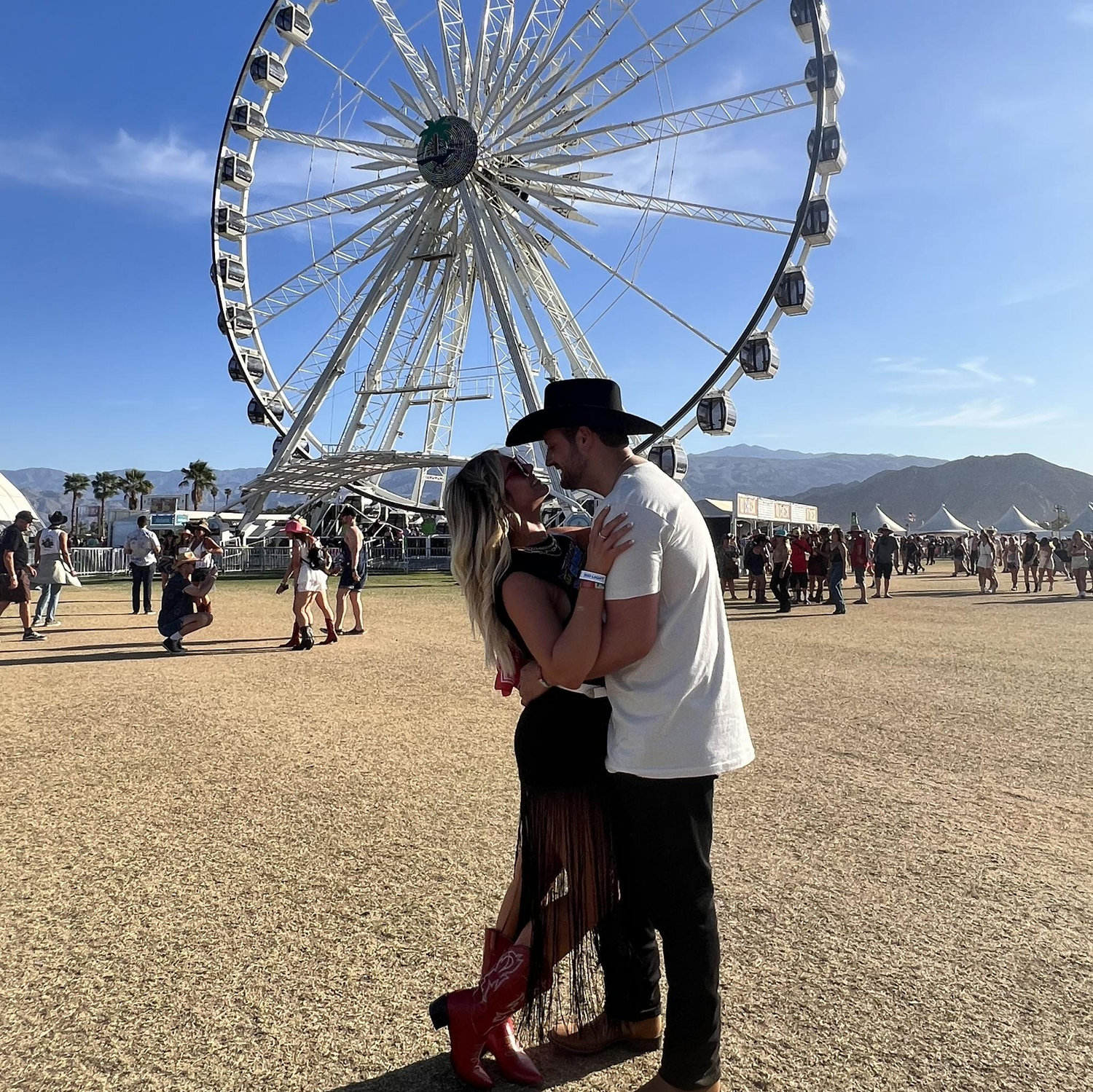 Day 2