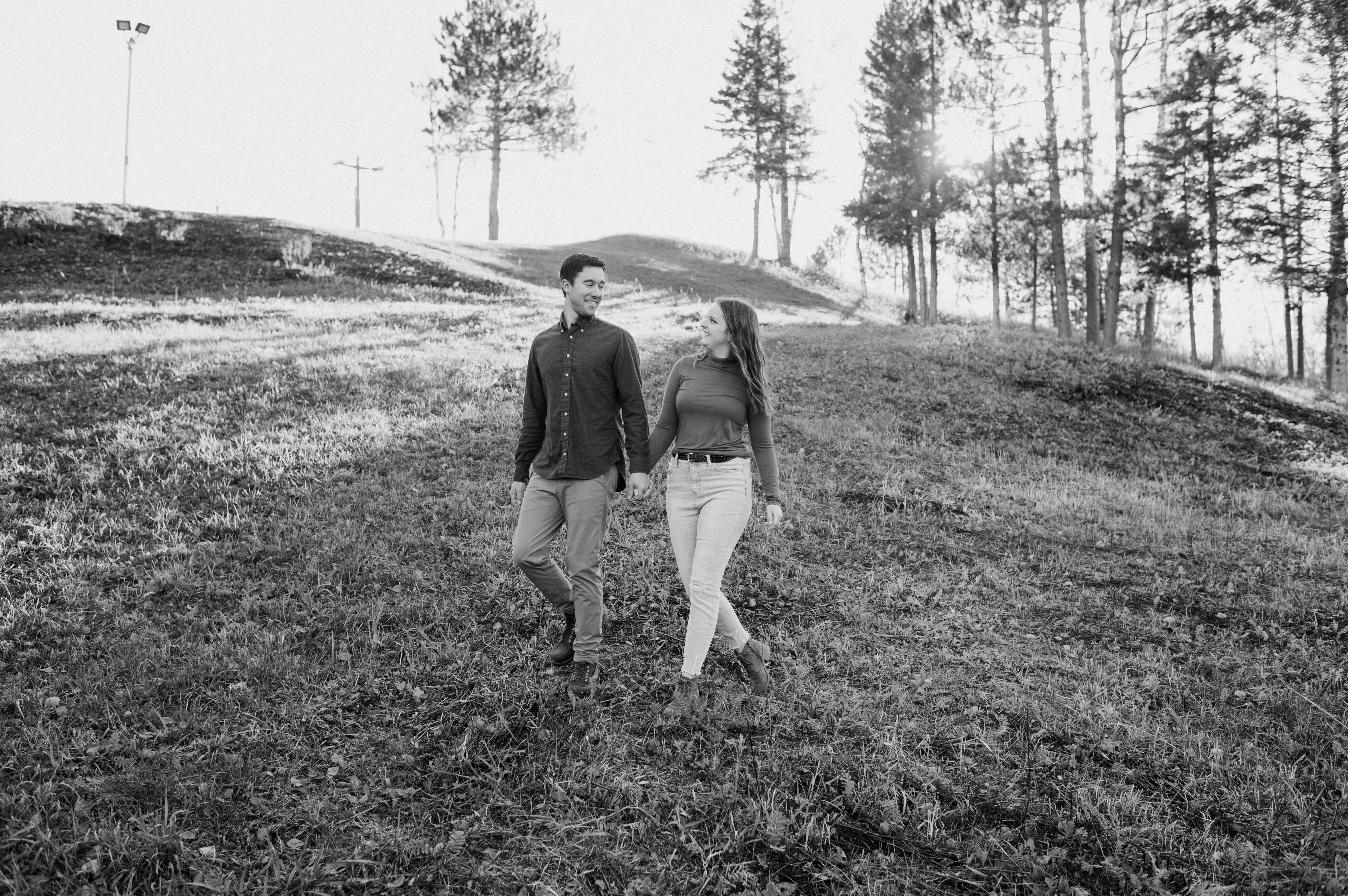 The Wedding Website of Danielle Larson and Michael Kasper