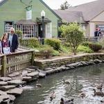 Olde Mistick Village