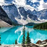 Lake Louise