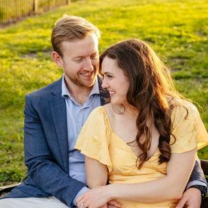 Our Honeymoon Fund