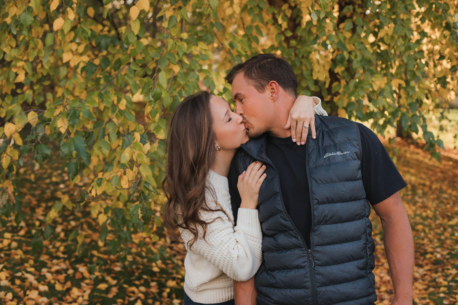 The Wedding Website of Morgen Elizabeth Zakarison and Jimmy Ray Bailey