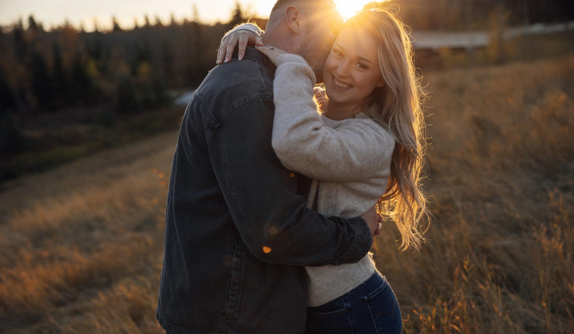 Hero Slideshow Image 4