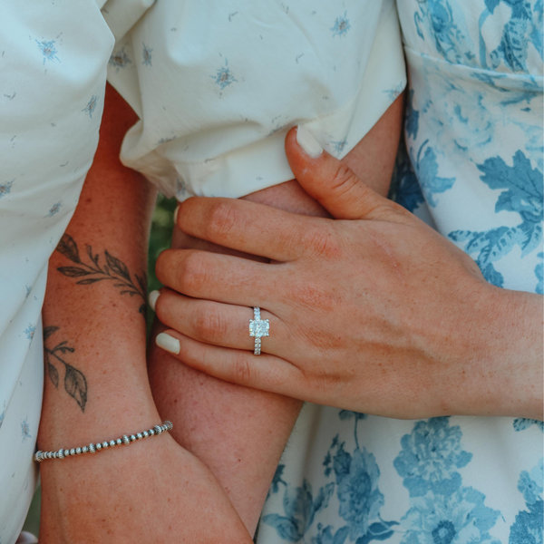 Our newlywed fund