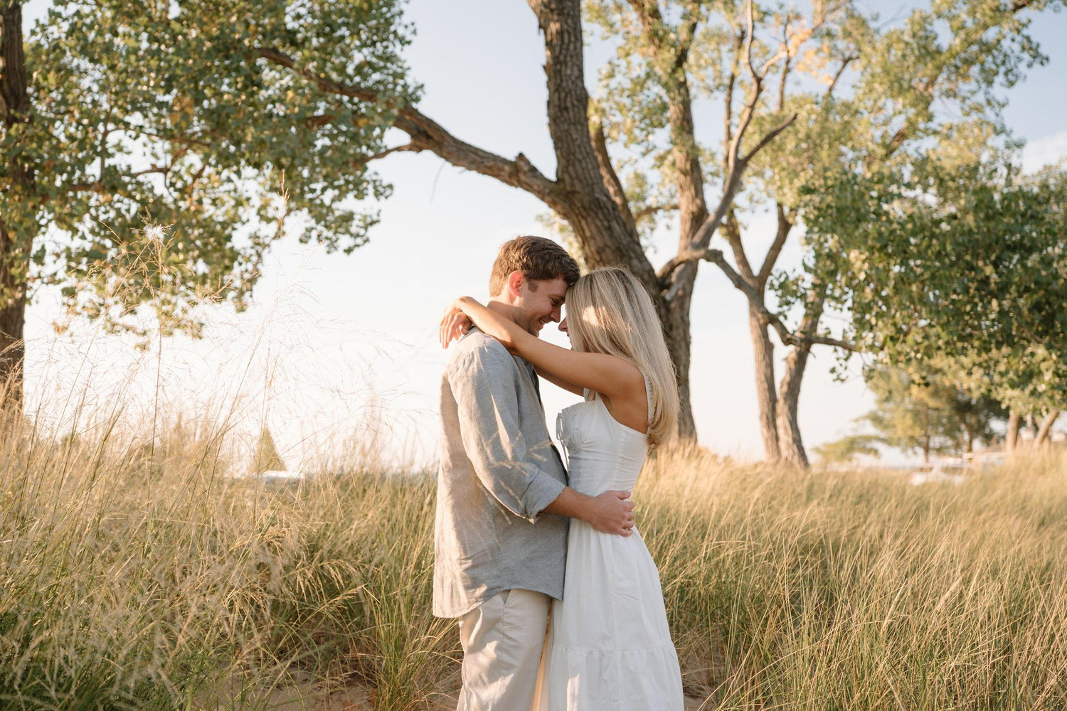 The Wedding Website of Alexandra Henson and Zach Hopkins