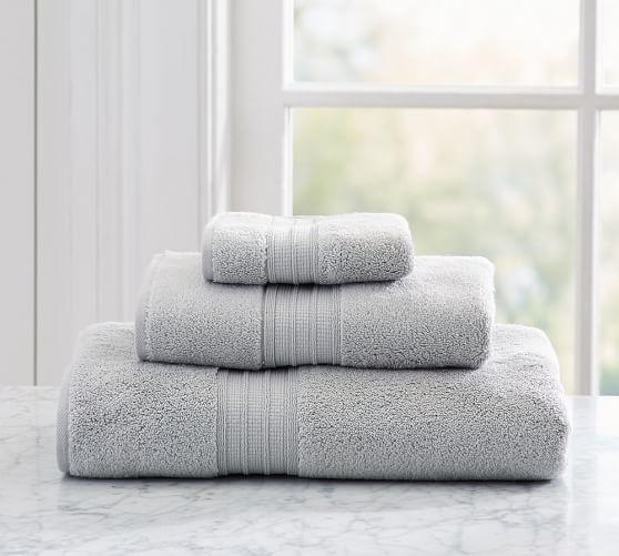Hydrocotton Towels Set