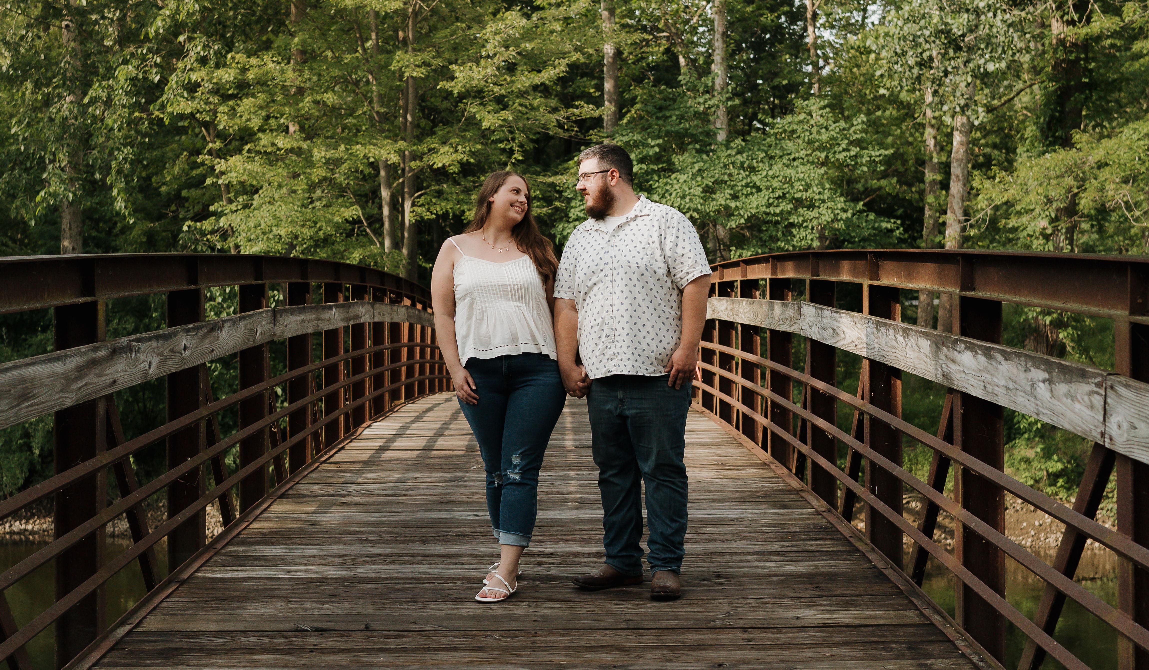 Hero Slideshow Image 4