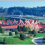 Tamarack Marketplace