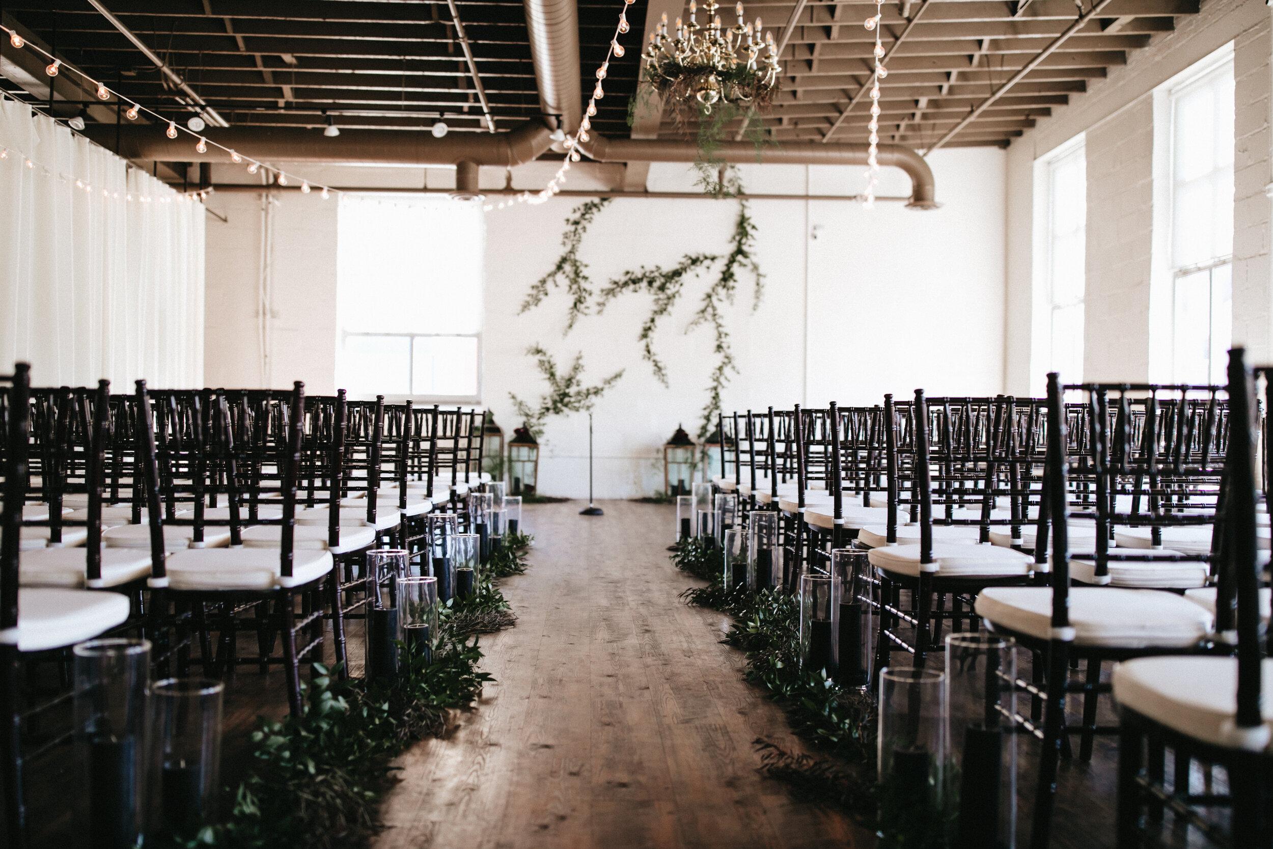 The Wedding Website of Douglas Tay and Jensen Porter