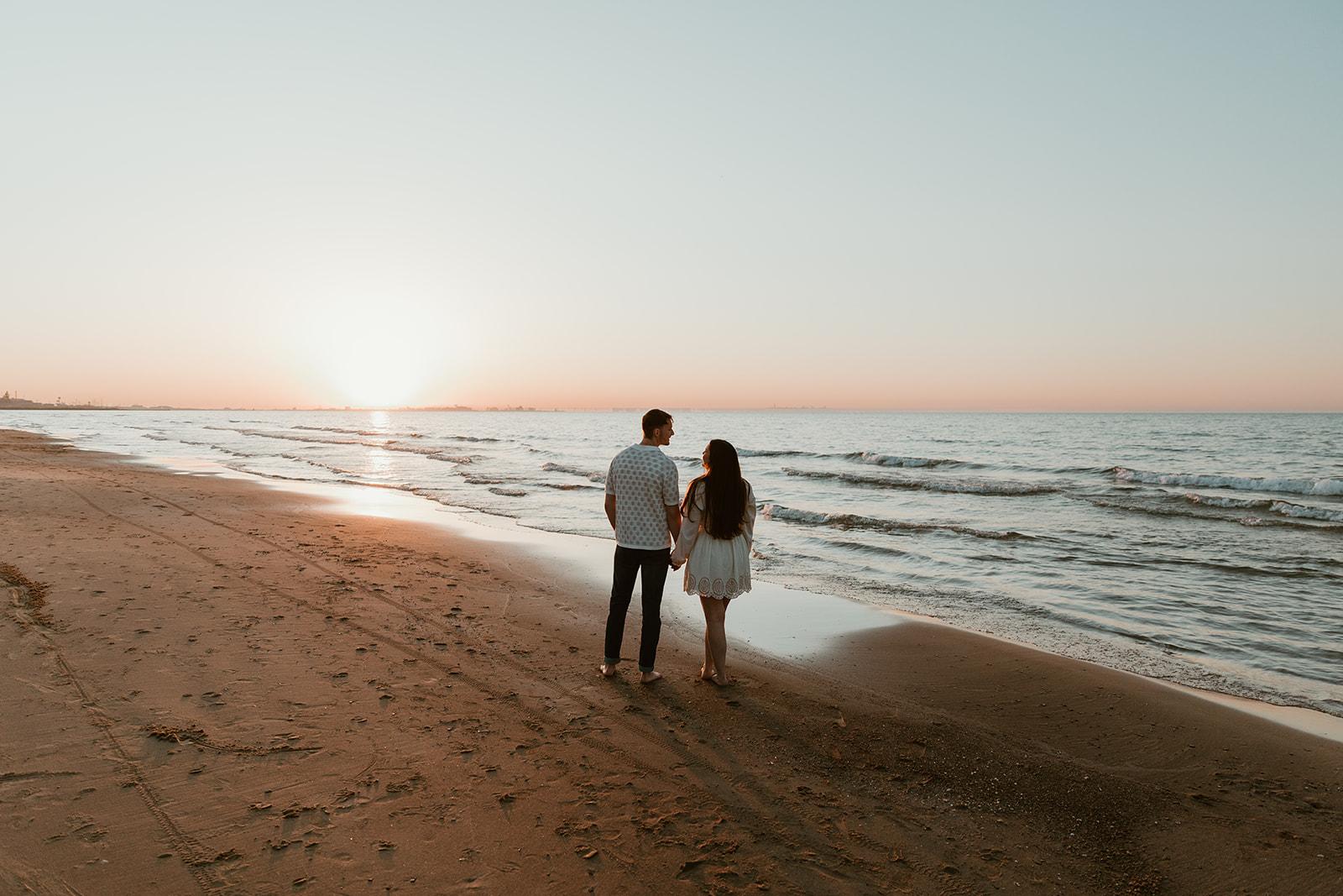 The Wedding Website of Ashley Heilmann and Jonathan Bach
