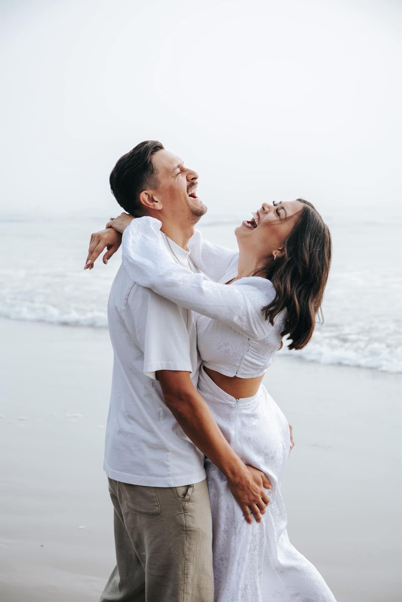 The Wedding Website of Carmen Fife and Gabriel Medellin
