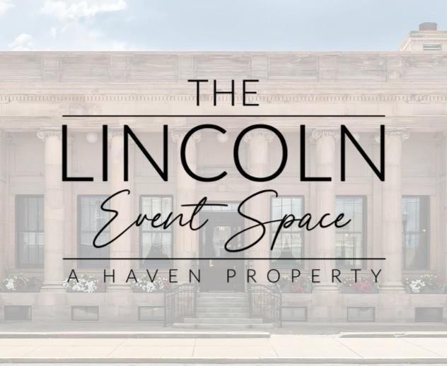The Wedding Website of Krystle Hoey and Levi Hoey