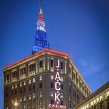 JACK Cleveland Casino