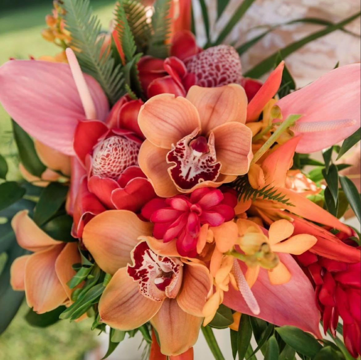 The Wedding Website of Tina Jiang and Andrew Freyberger