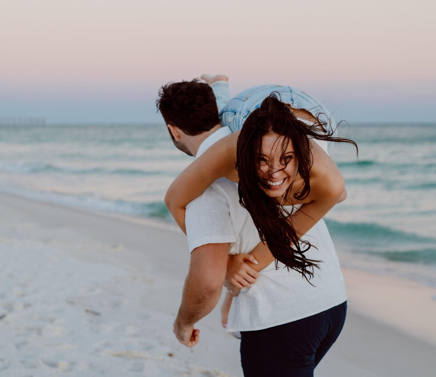 The Wedding Website of Caitlin Harper and Joseph Nichols