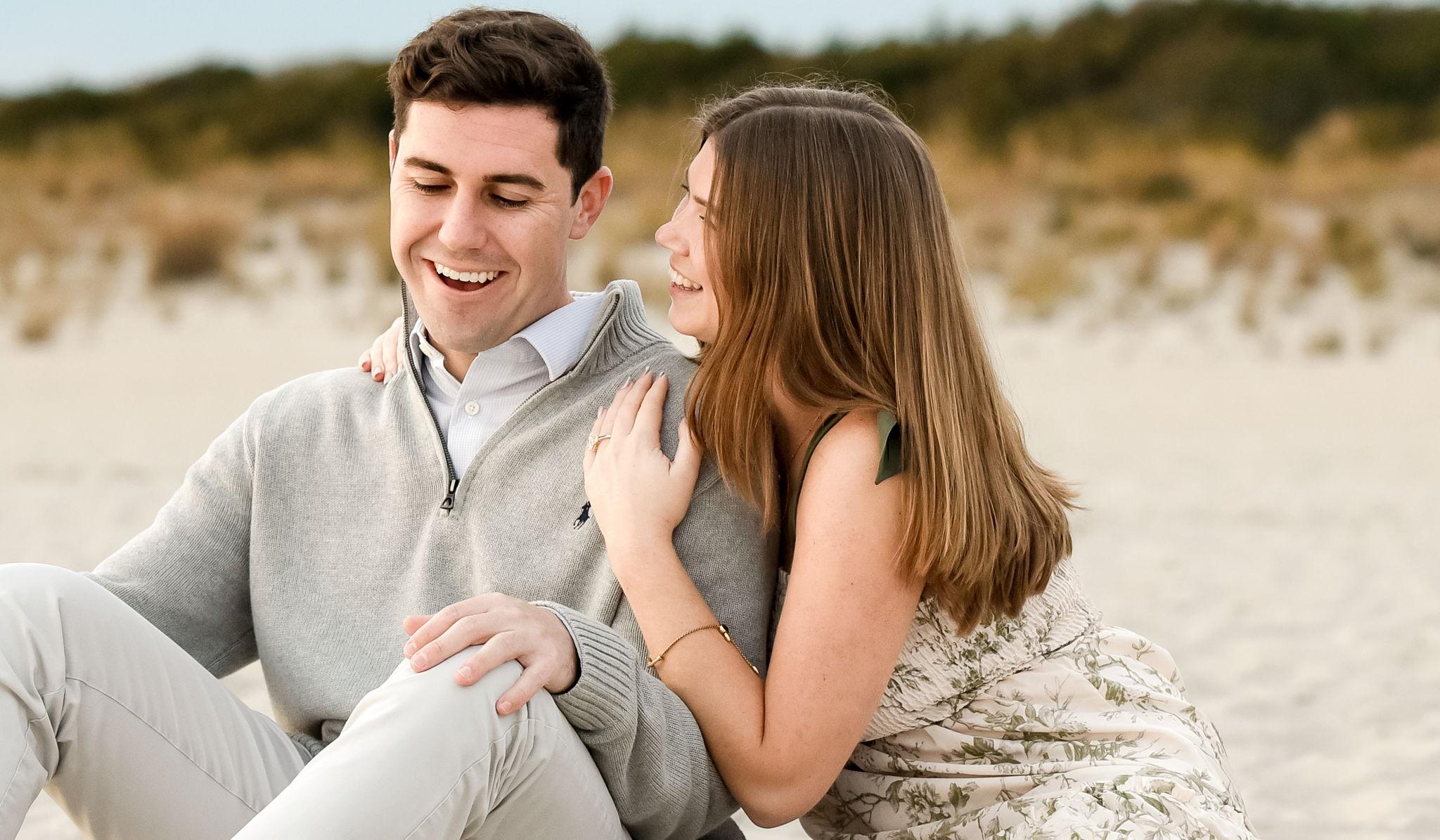 Hero Slideshow Image 3