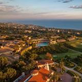 The Resort at Pelican Hill