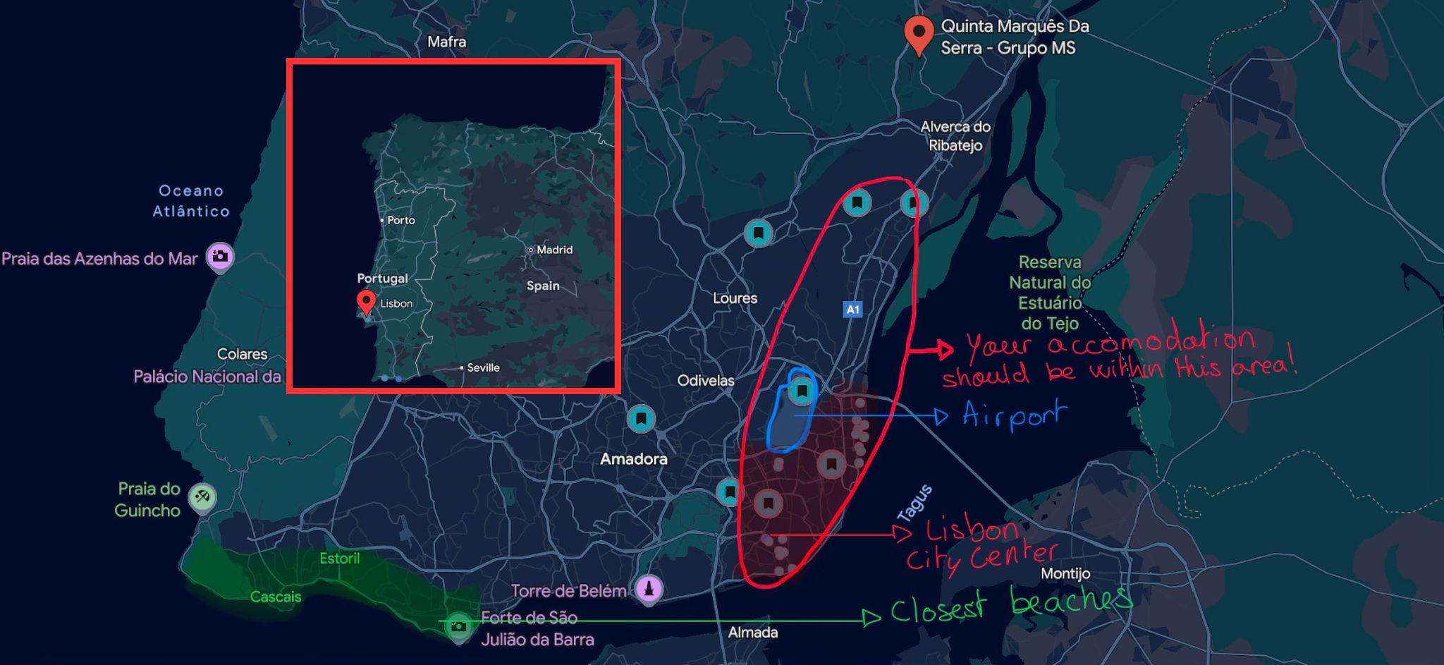 The Wedding Website of Siam Richard and Geovany Paiva