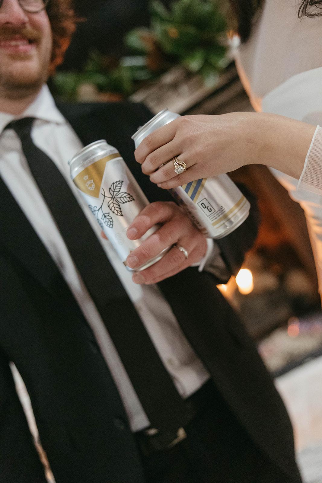 The Wedding Website of Sahar Alimohamadi and Matt Pyecha