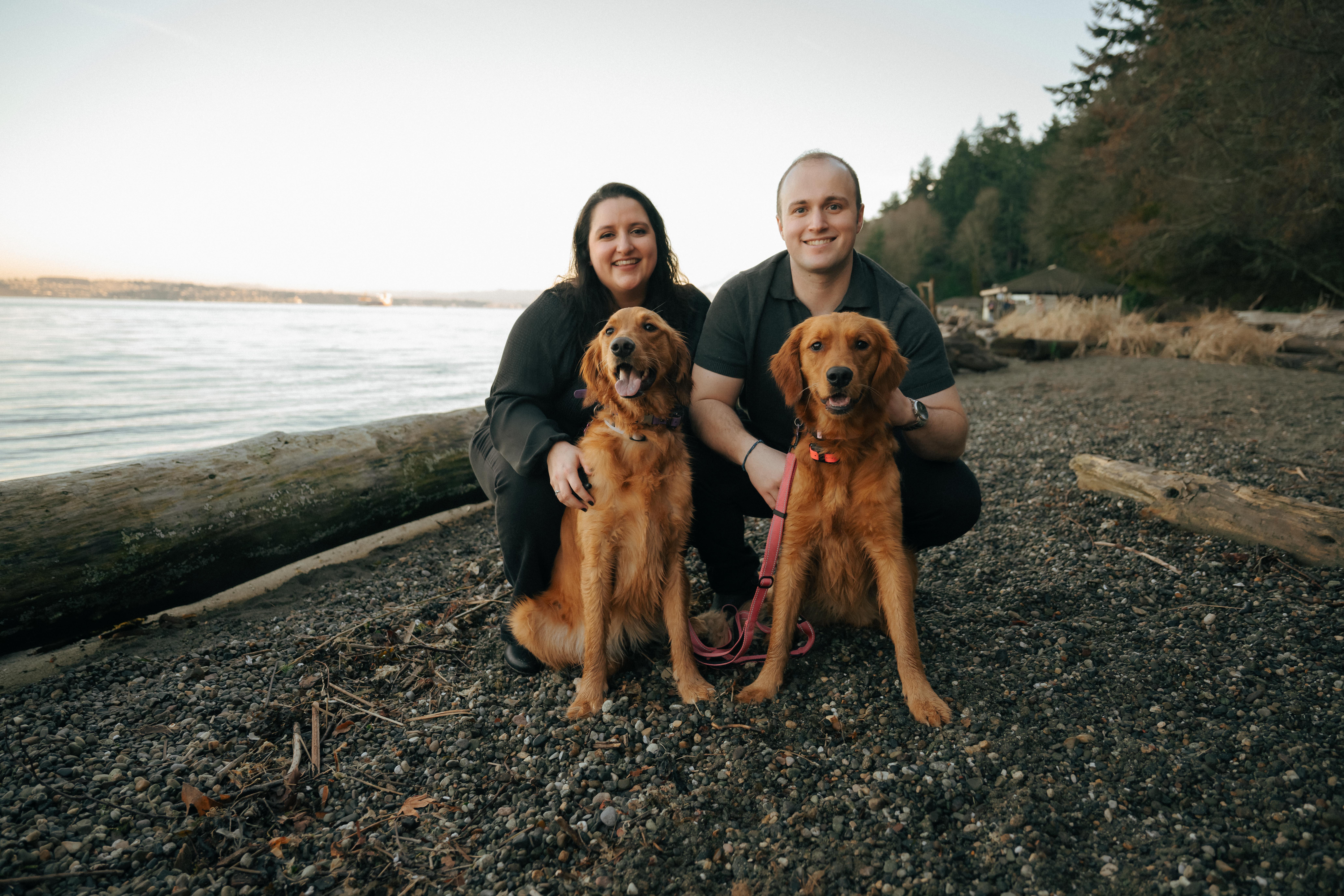 The Wedding Website of Angelica Scott and Zachary Deppert