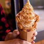 Eldridge Family Sugar House & Ice Cream Shoppe