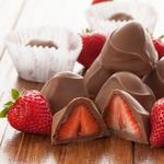 Romolo Chocolates