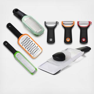 Good Grips 7-Piece Kitchen Tools Set