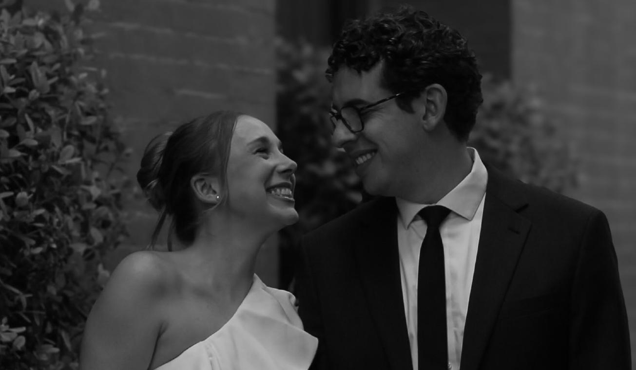 Hero Slideshow Image 1