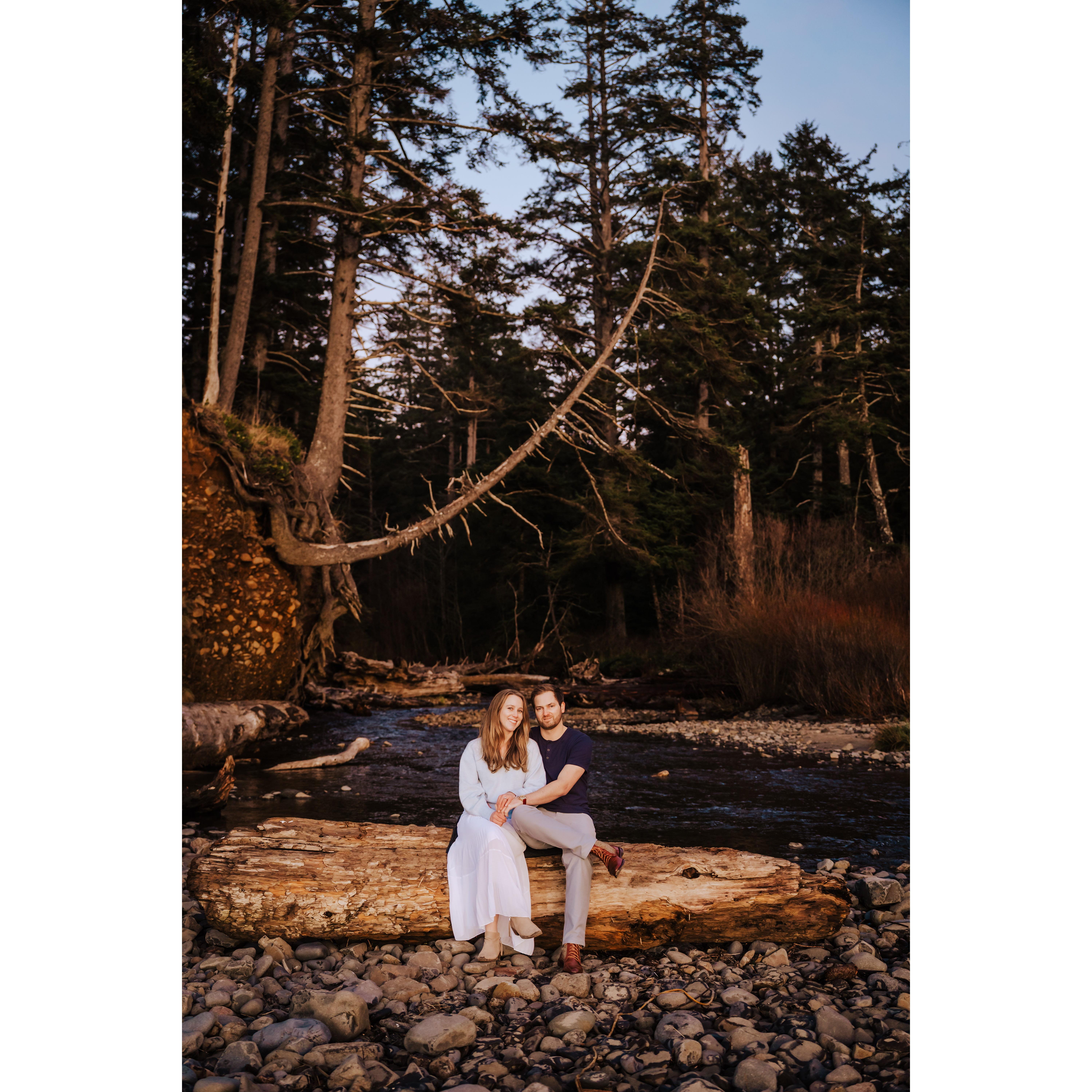 Photo by: Myrtle Creative co