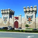 Medieval Times Dinner & Tournament