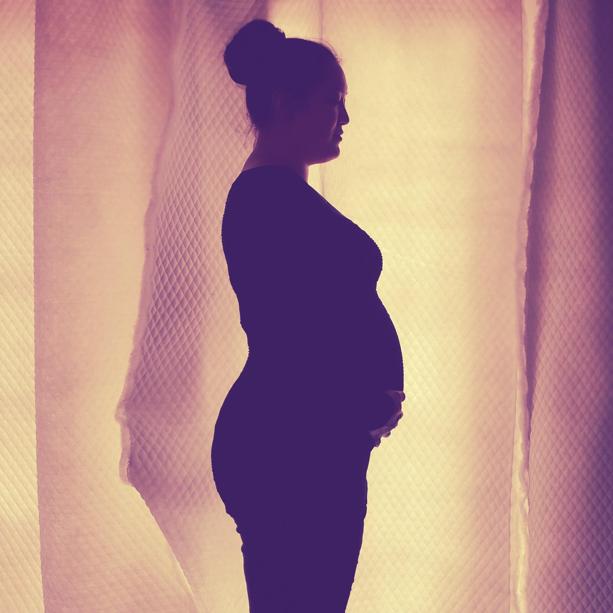 26 weeks
