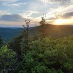 Devil's Path