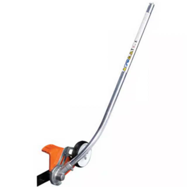 STIHL FCB-KM Lawn Edger Attachment