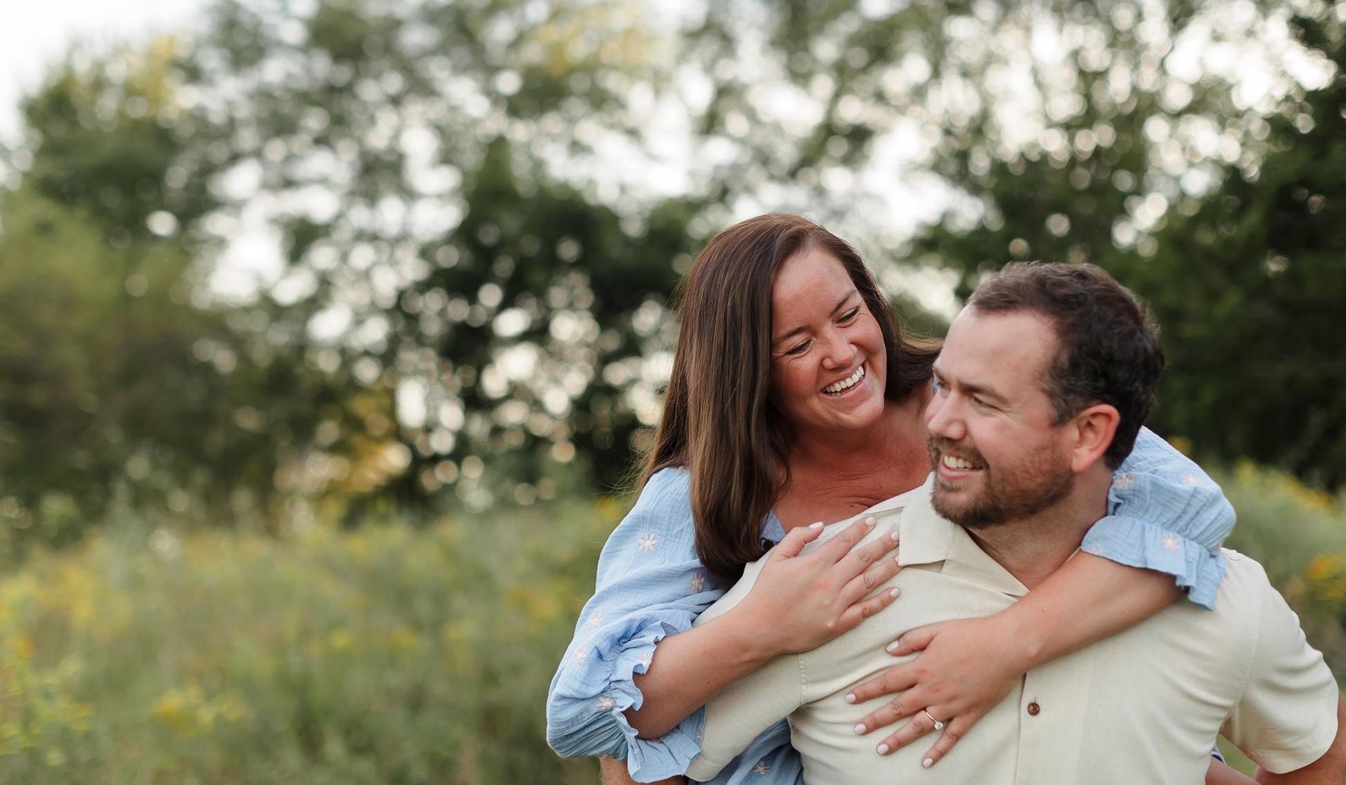 Hero Slideshow Image 5