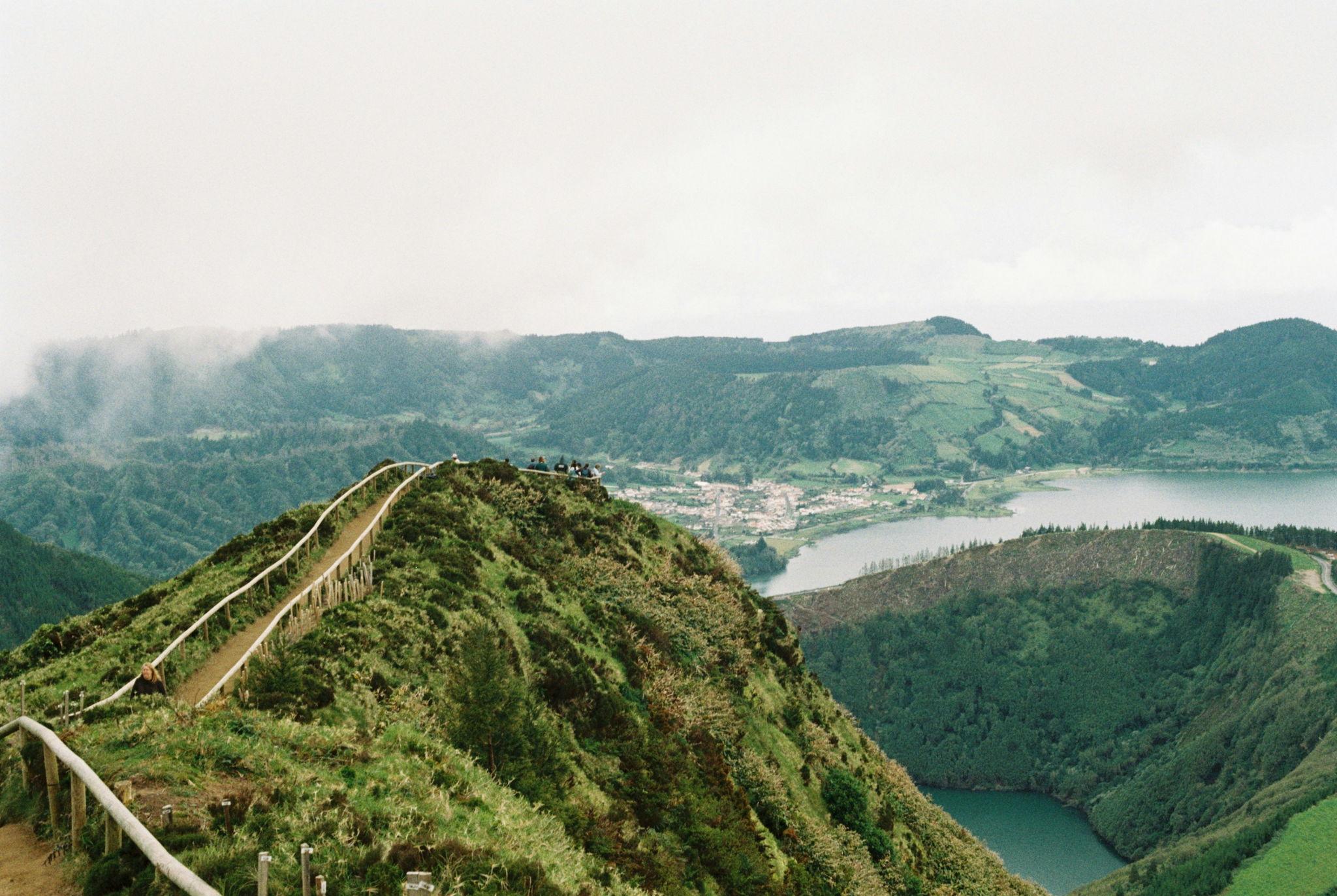 The Wedding Website of Beatriz Soares and Francisco Gomes