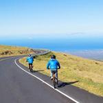 Haleakala Bike Company