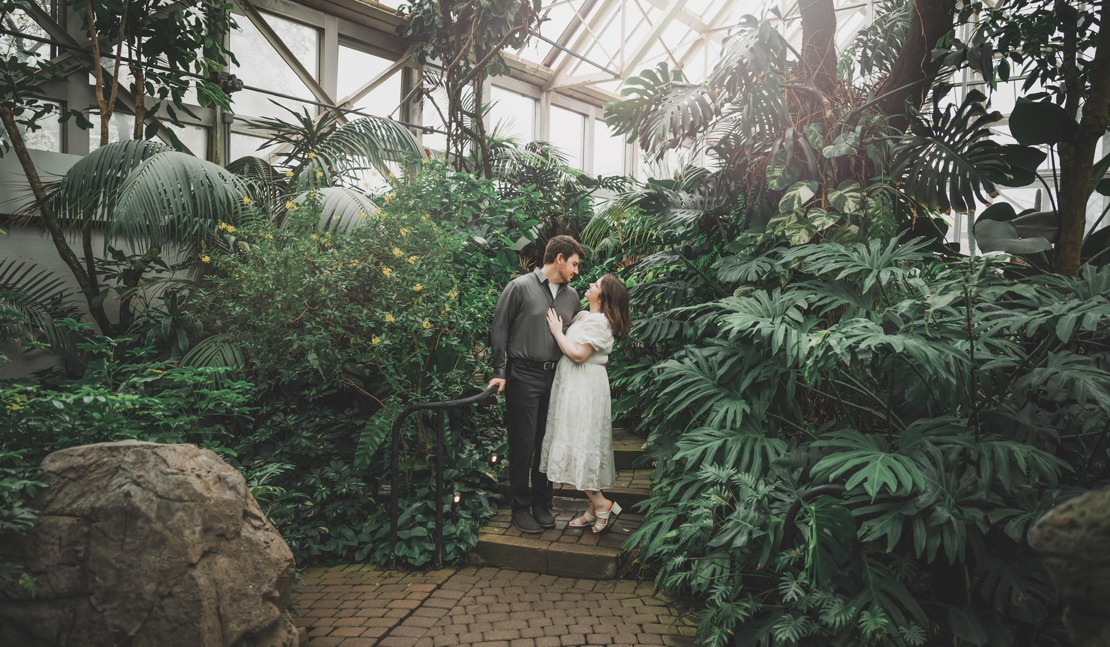 Hero Slideshow Image 0