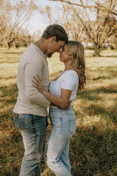 The Wedding Website of Shayla Stephens and Hunter Bowen