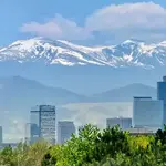 Days Hikes Near Denver